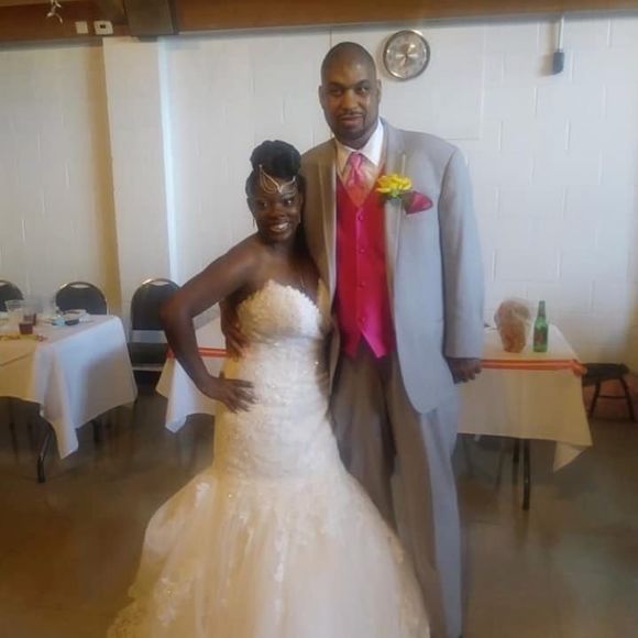 Meet your Posher, Allan - Picture 1 of 1